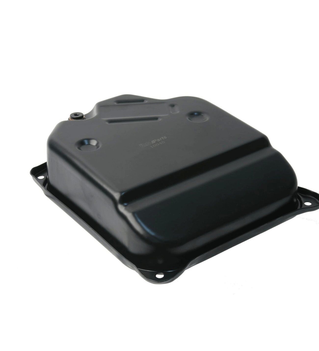 Volkswagen Golf 4 1997-2005 Uyumlu Yağ Karteri