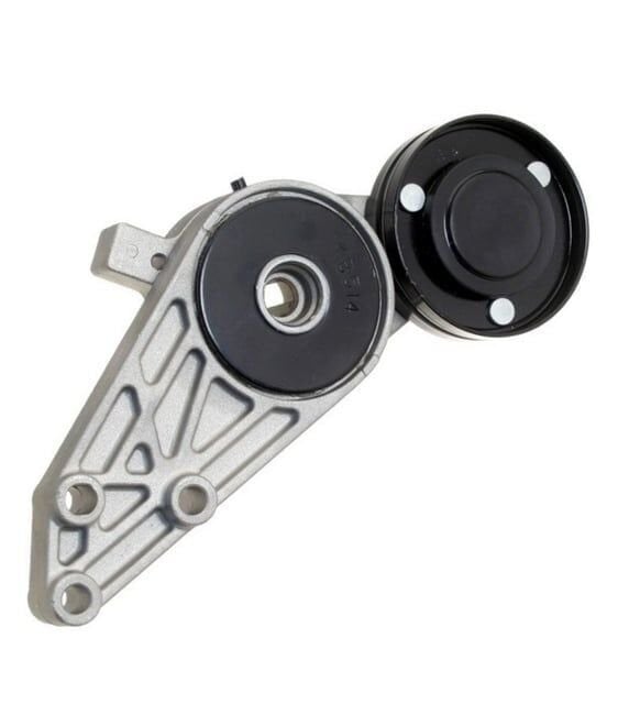 Volkswagen Passat Audi A4 A6 1.6 1.8 1.8T Alternatör Gergi Rulmanı