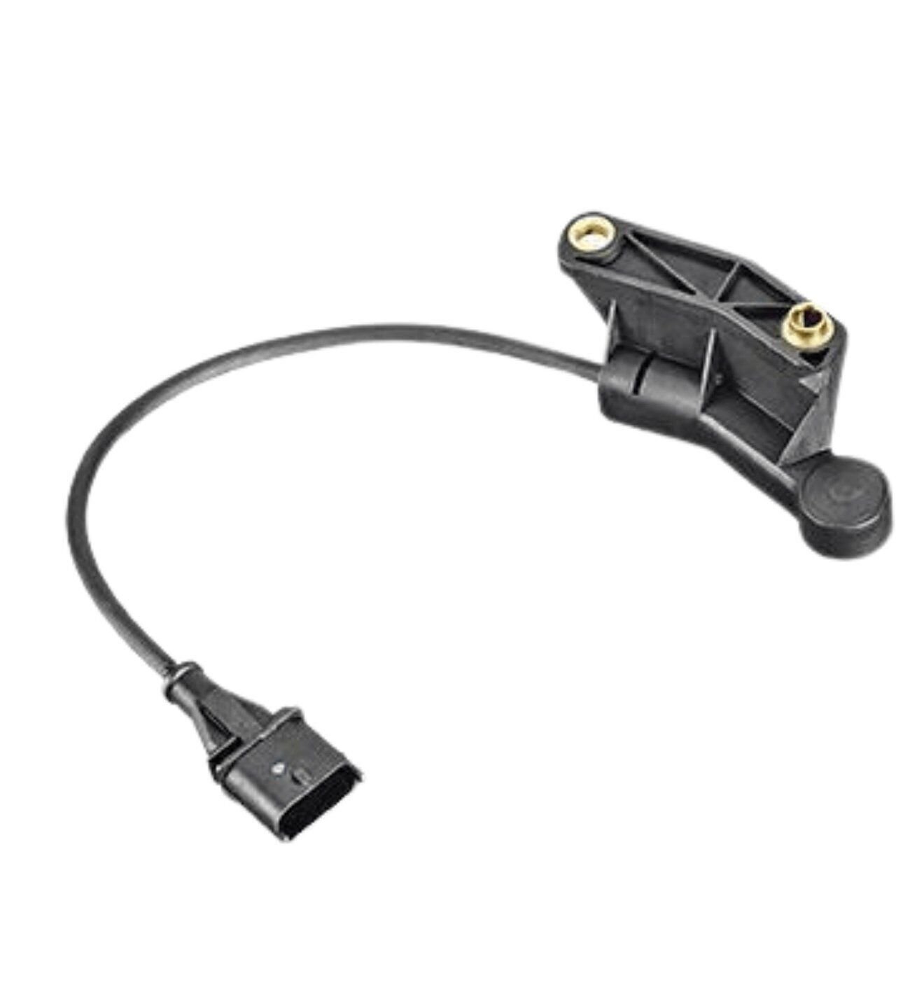 Opel Vectra B C Astra G H Corsa C Zafira X18XE Z18XE Eksantrik Devir Sensörü 1998 Sonrası