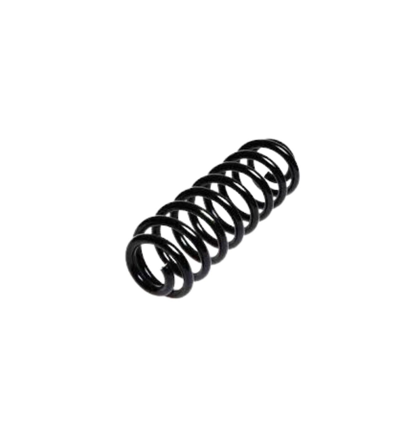 Volkswagen Caddy 1.6 1.9 D 1996-2000 Skoda Felicia 1 1.3 1.6 1.9 D 1997-2002 Arka Helezon Yay