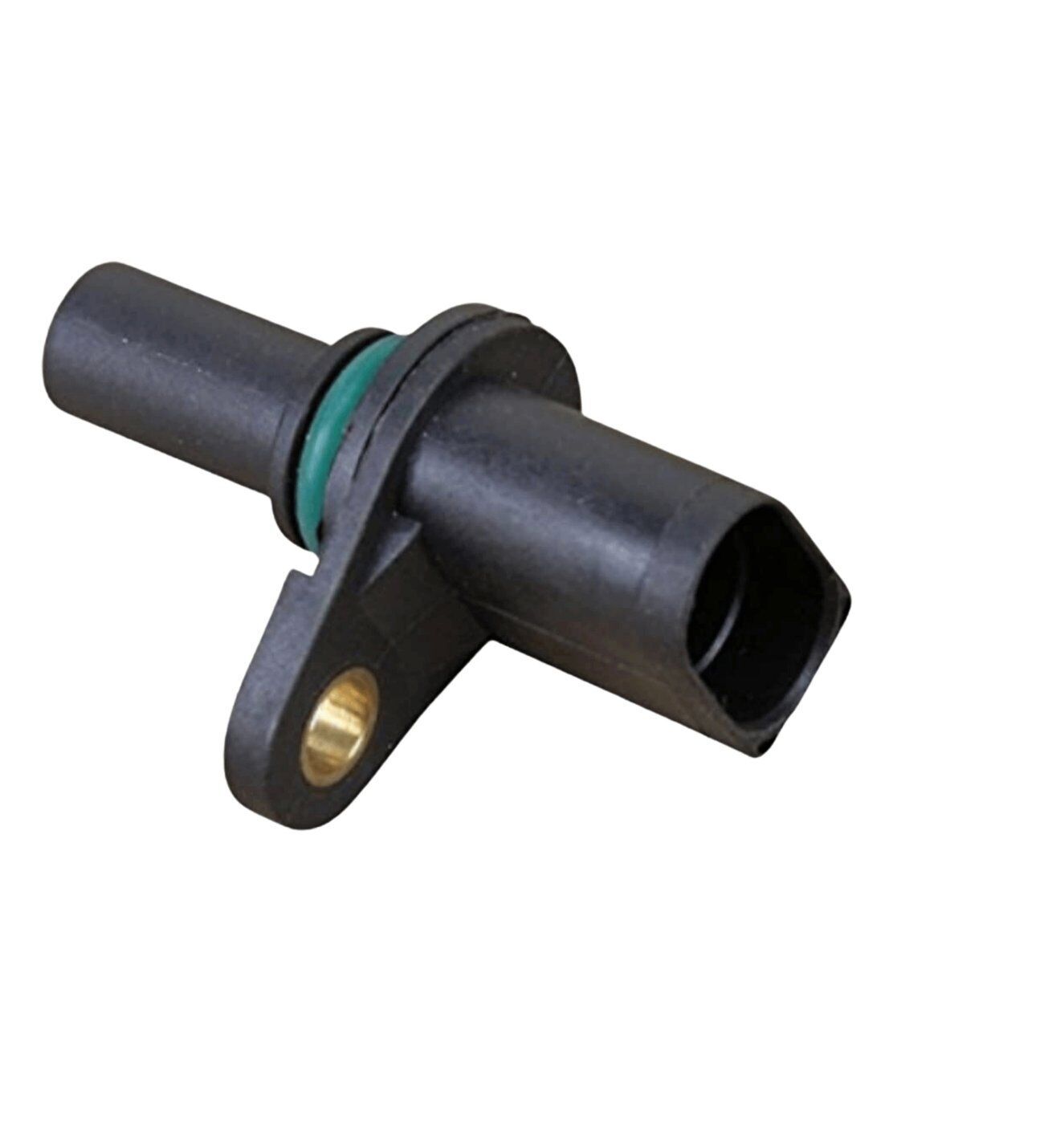 Volkswagen Golf 4 Bora Audi A3 Seat Leon Otomatik Hız Sensörü