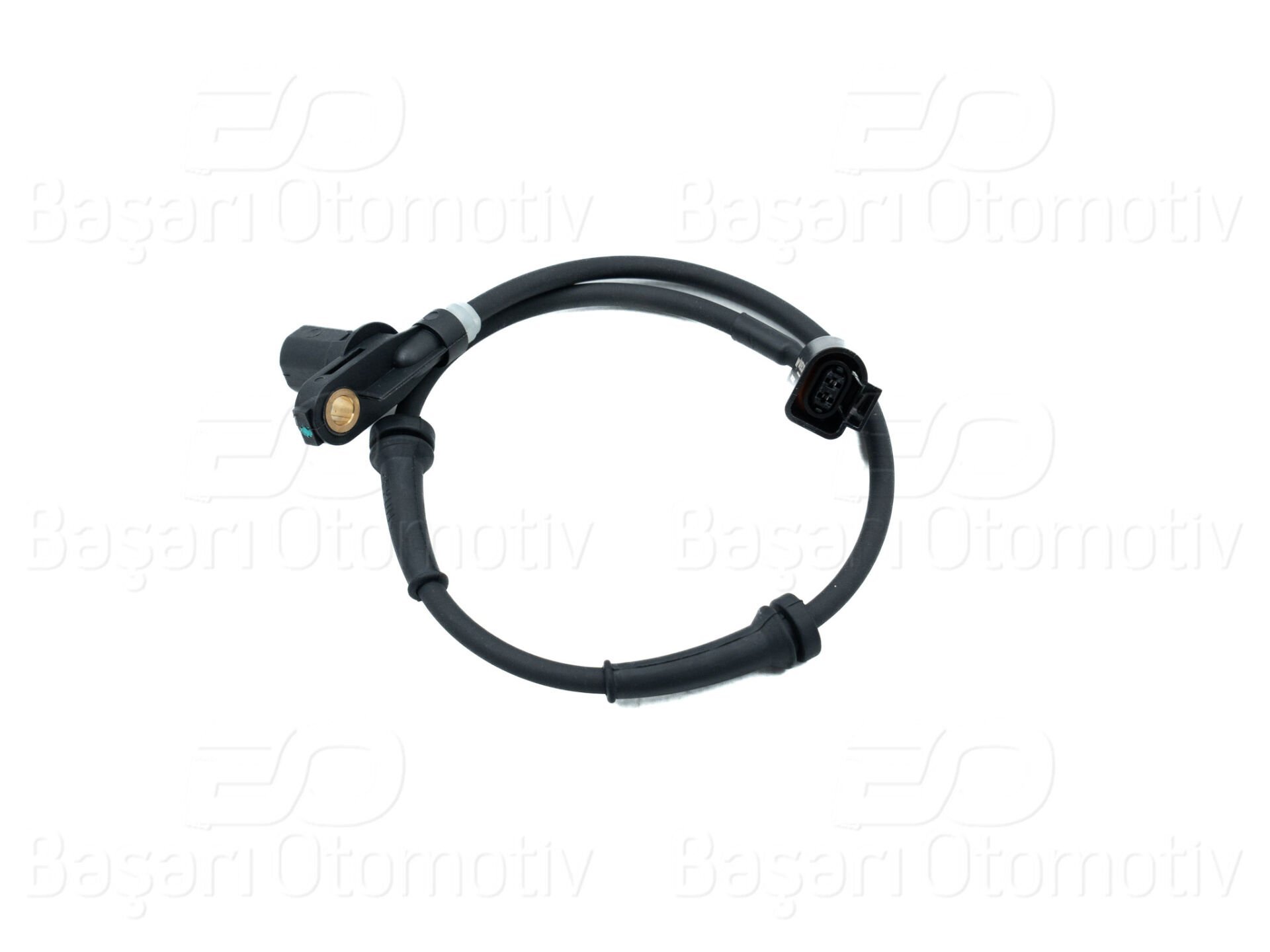 VW SHARAN 1.8 T1.9TDI 95 >