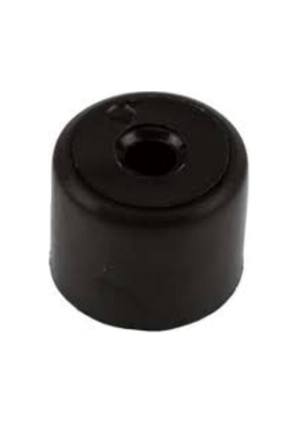 Opel Astra H J Vectra C Insignia A Mokka Meriva A Z16XEP Z16XER Z16LET A16XER 2004 ve Sonrası Silindir Bloğu Yağ Tapası