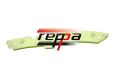 Sol Tampon Bağlan Ayak Rifter REP-1847480