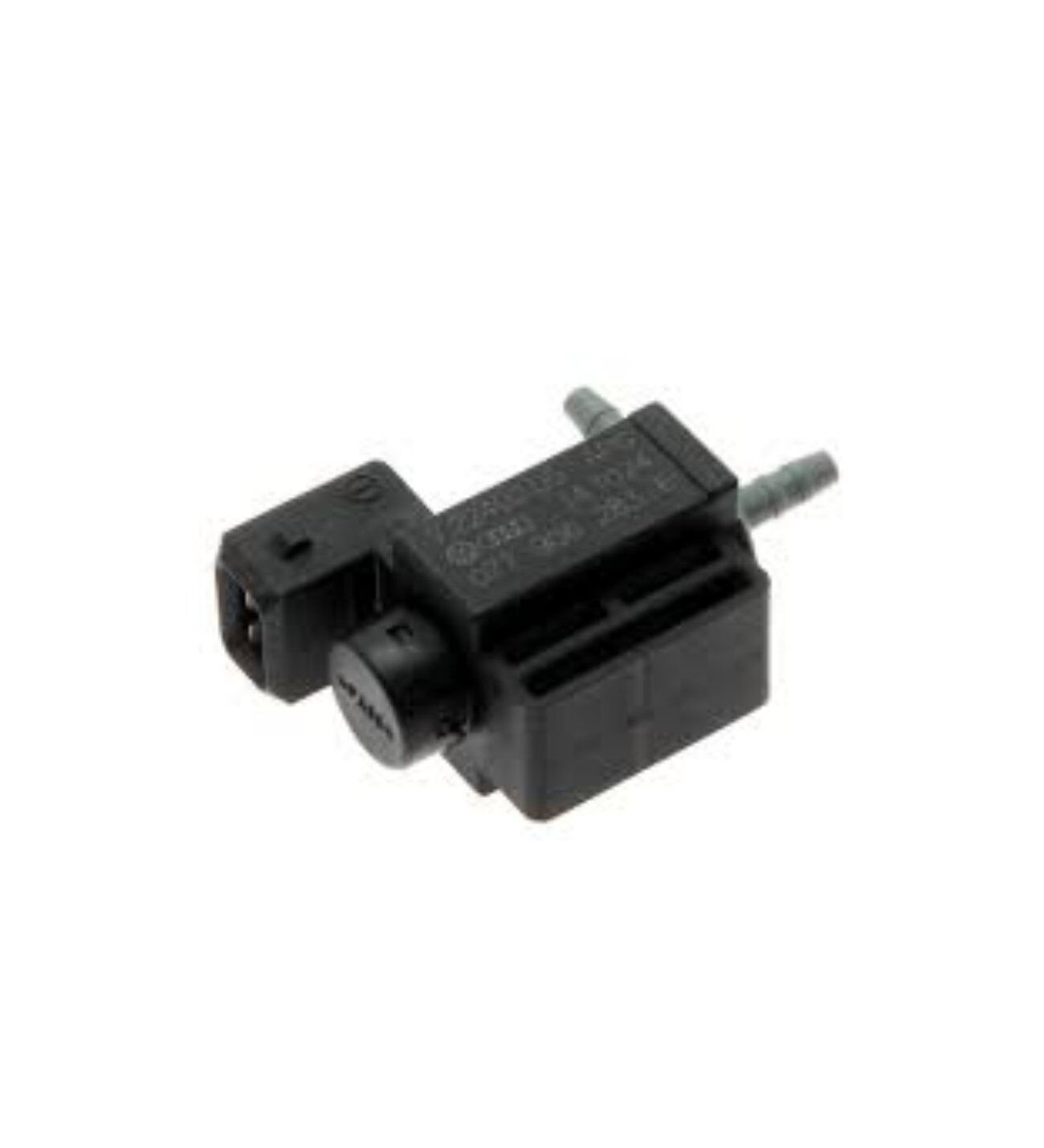 Audi A6 A8 S6 S8 Solenoid Valfi