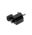 Audi A6 A8 S6 S8 Solenoid Valfi