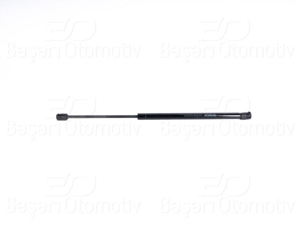 Audi A6 Avant 2005-2011 Bagaj Amortisörü 600N