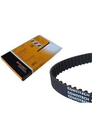 Volkswagen Passat A4 A6 A8 2.8 30V 1996 Sonrası Triger Seti