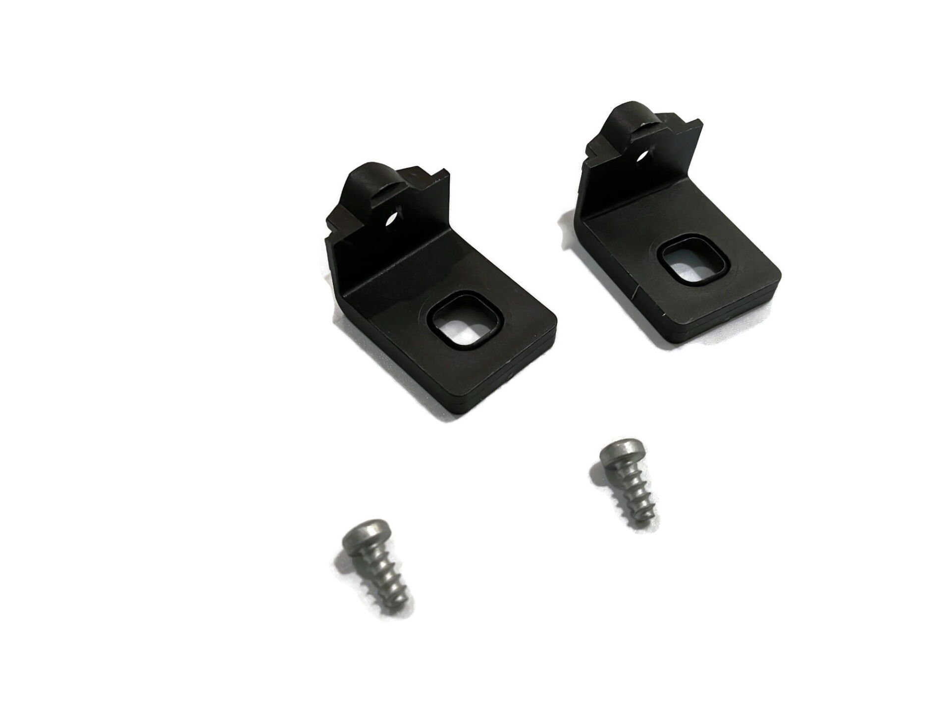 Volkswagen Caddy Touran 2004-2011 Far Tamir Takımı Sol