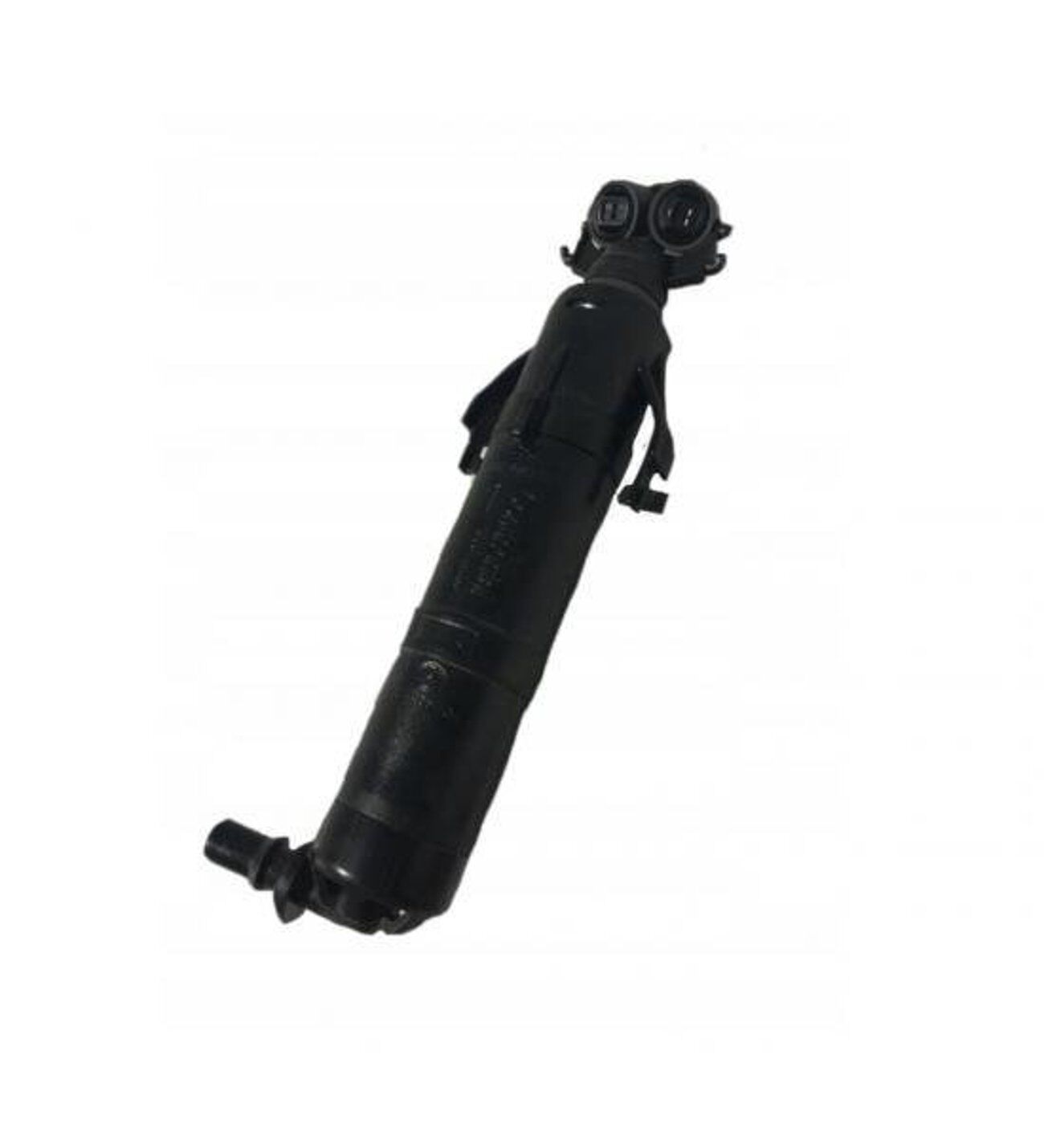 Skoda Octavia 2 2009 2013 Far Yıkama Motoru Sol