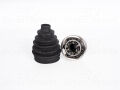 Opel Corsa D Corsa E 1.6 Motor 2006 - 2015 Aks Kafası Dış Ön Sol Sağ (25x35x51) 147.5mm