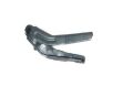 Peugeot 206 Sol Kaput Menteşesi 1998 Sonrası Uyumlu