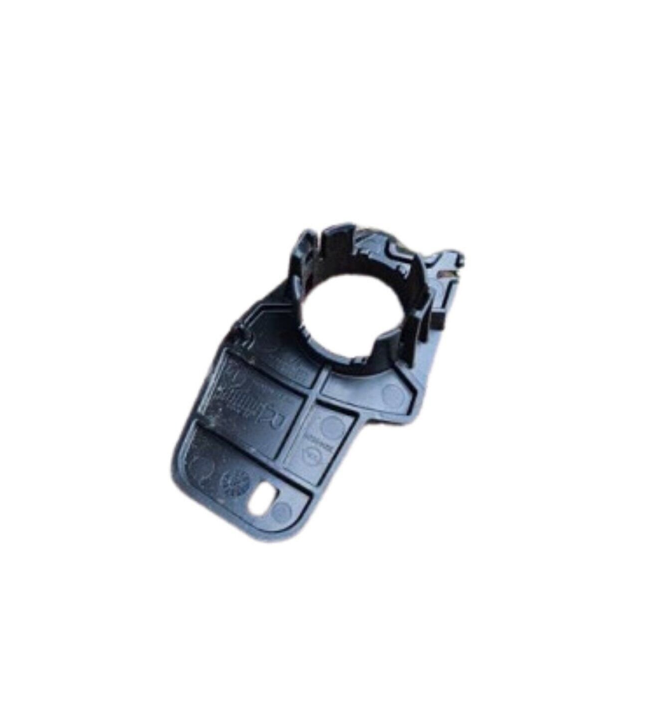 Opel Insignia B 2020 Sonrası Uyumlu Sis Far Braketi İç Sağ