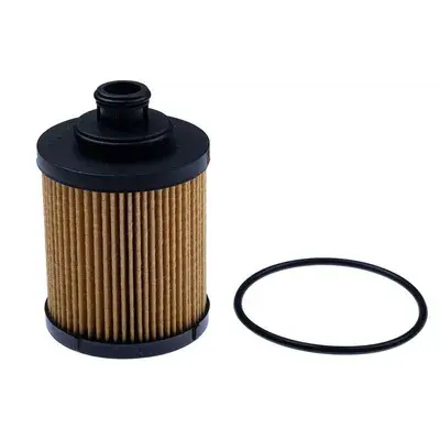 Opel Astra H Corsa C 1.3 CDTI 2004 Ve Sonrası Yağ Filtresi