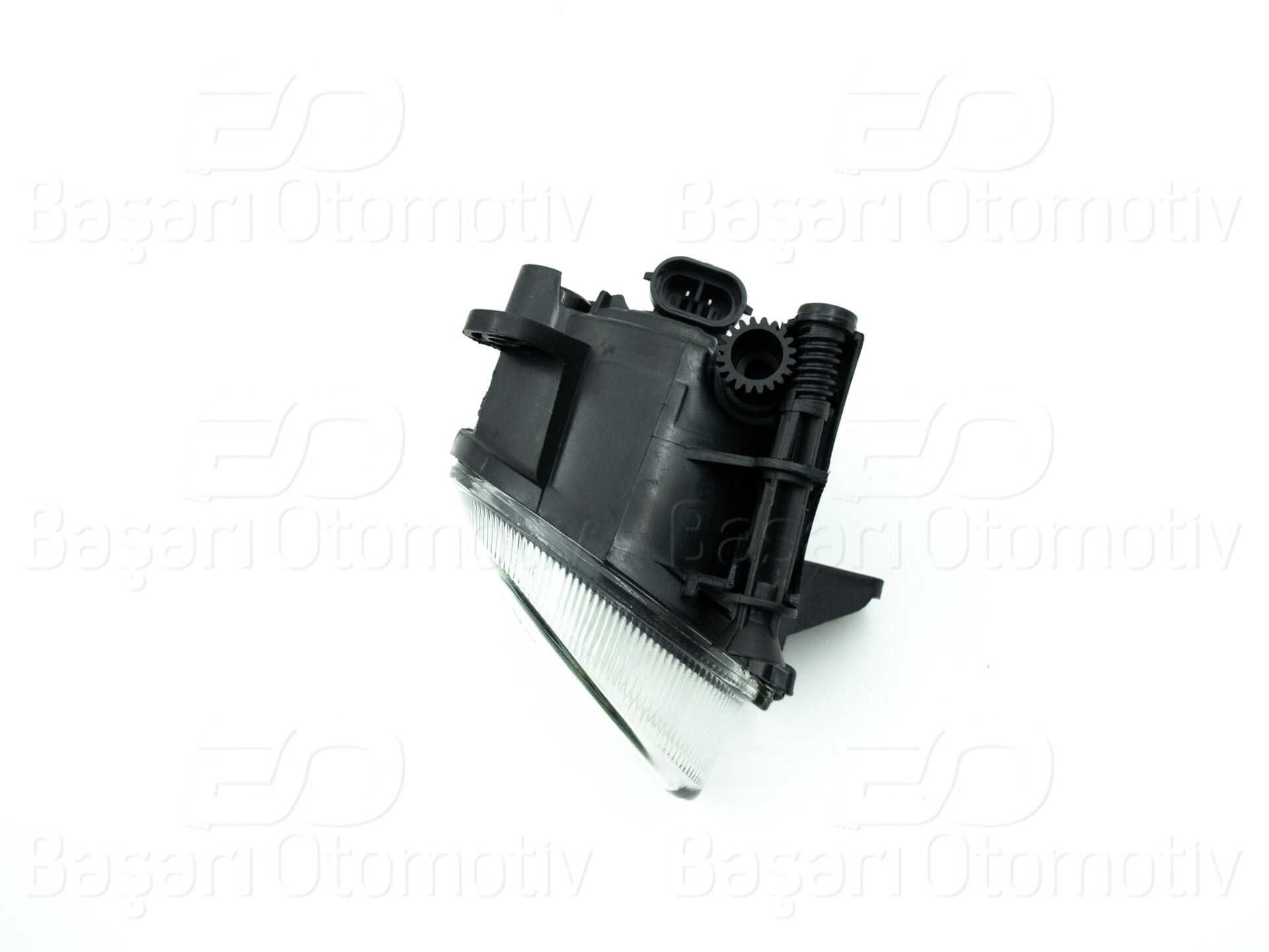 AUDI A1 11-14 A5 08-11 A6 C7 11-15 Q3 12-14
