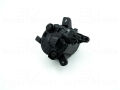 AUDI A1 11-14 A5 08-11 A6 C7 11-15 Q3 12-14