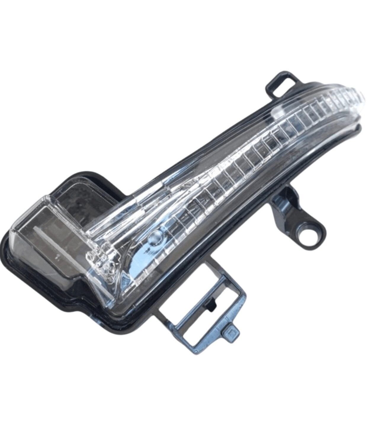 Volkswagen Golf 7 5G1 2013 2020 Ayna Sinyal LED Ayak Lambası Sol