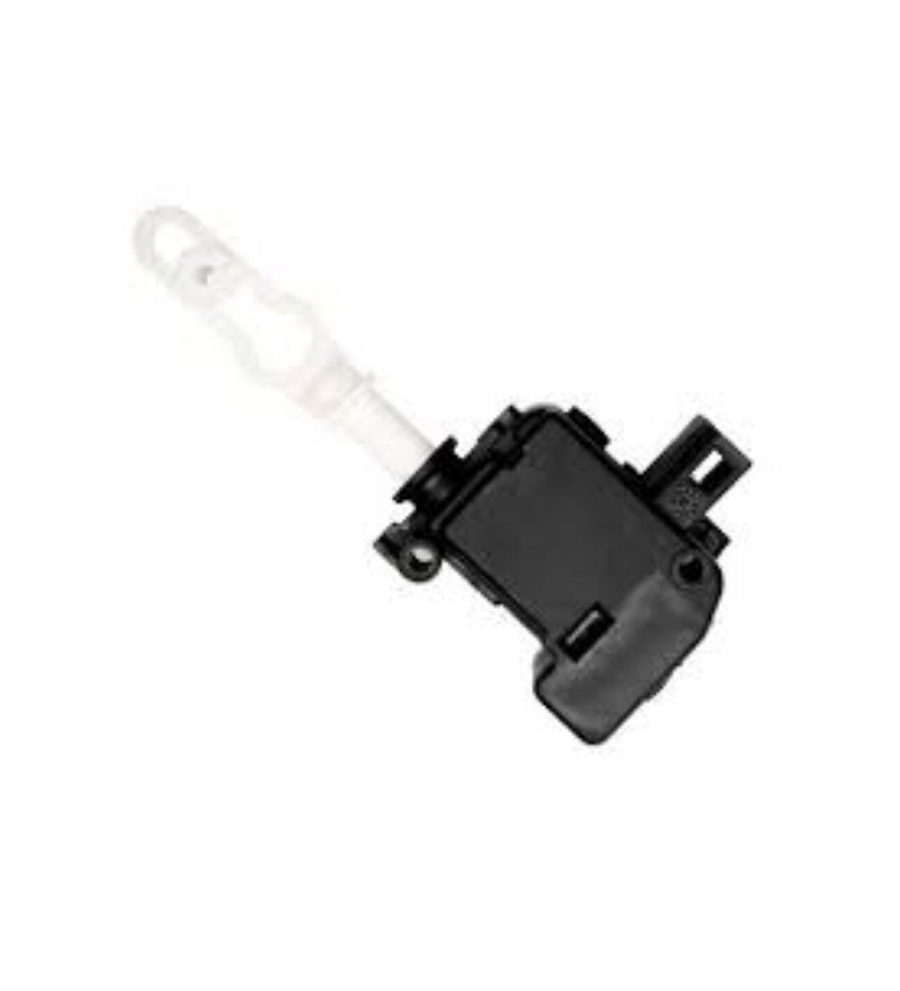 Audi A4 2001 ve Sonrası Uyumlu Bagaj Kilit Motoru