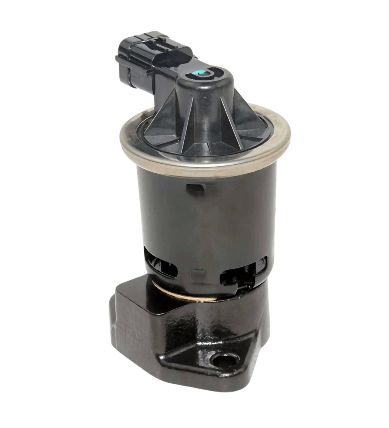 Chevrolet Lacetti J200 1.6 EGR Valfi