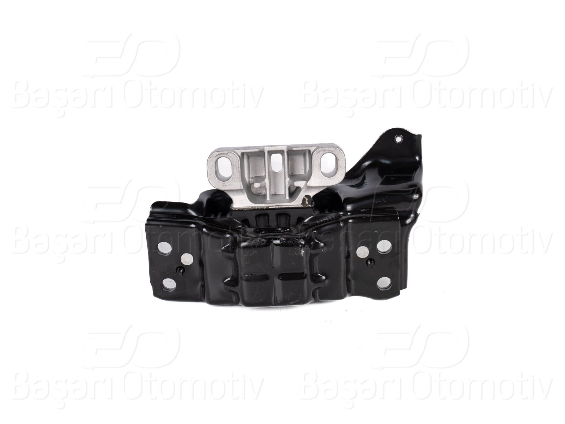 Volkswagen Polo T-Cross A1 Ibiza Scala Fabia 2018 Sonrası Motor Takozu Sol