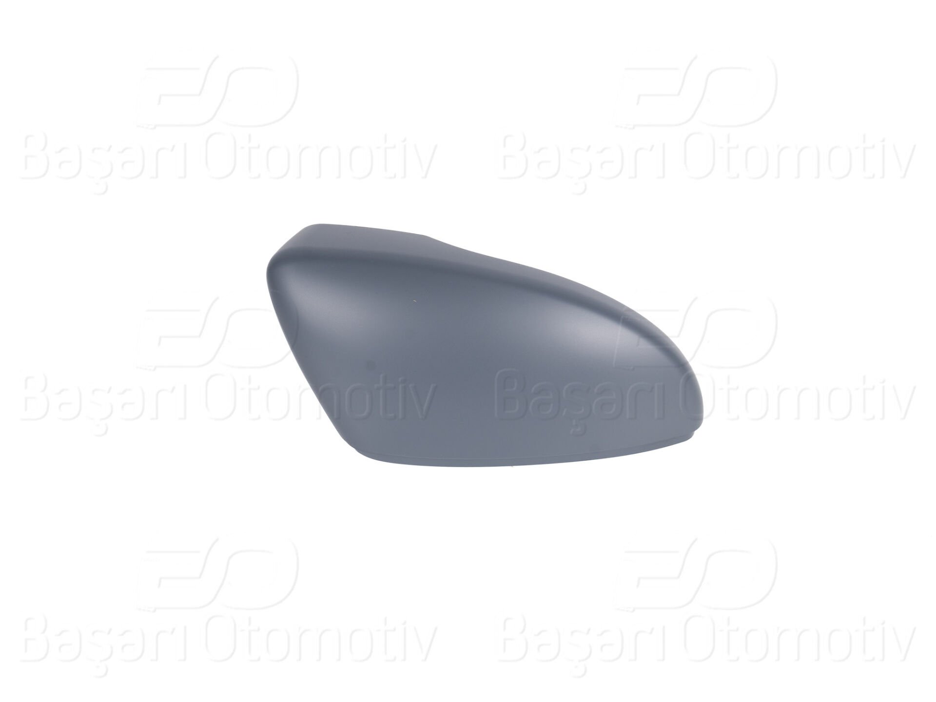 Volkswagen Jetta 2011-2013 Ayna Kapağı Sağ+ASP (3C8857538GRU)