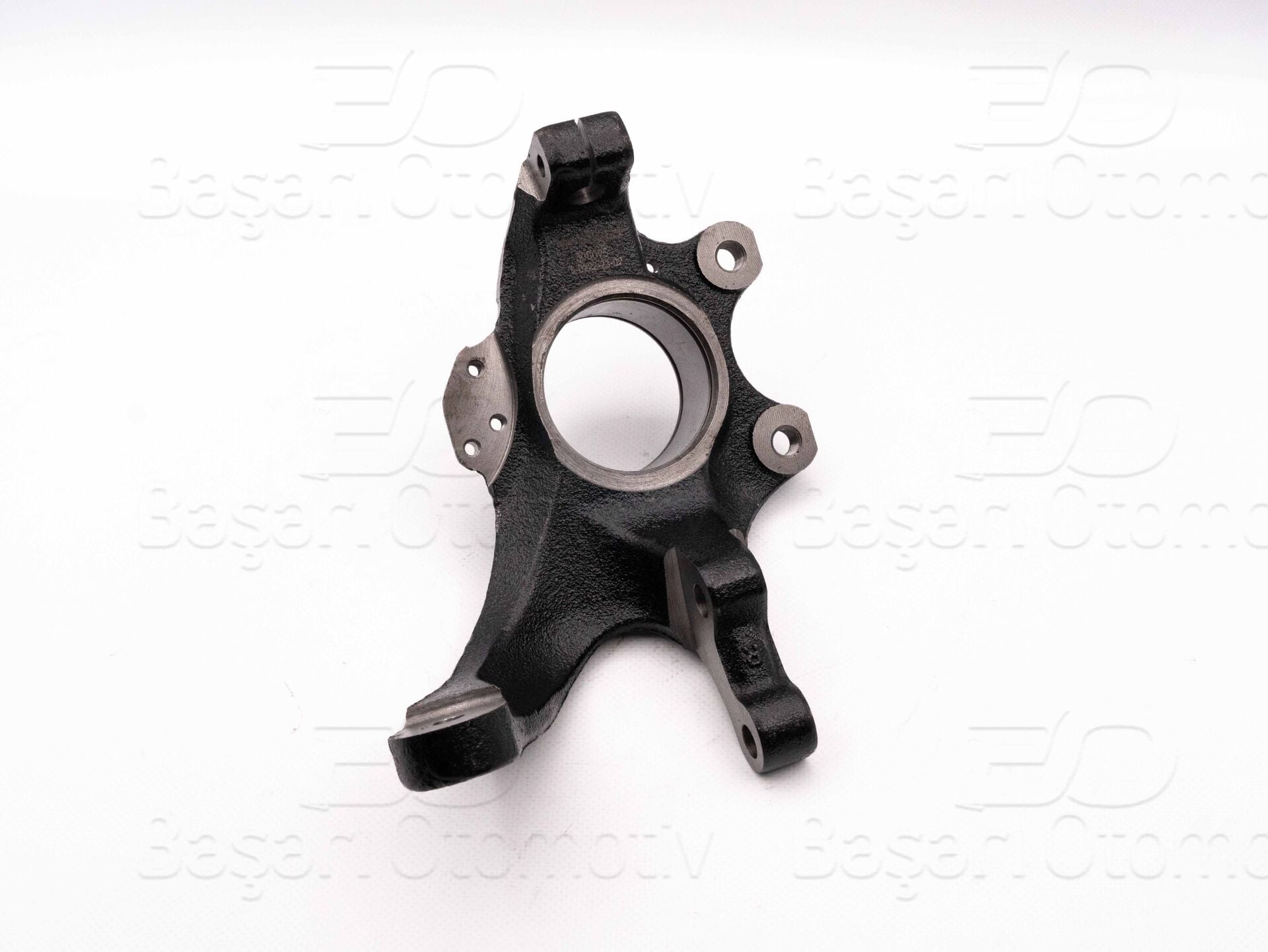 OPEL CORSA B TIGRA 1993 Sonrası Aks Tasıyıcı Ön Sol