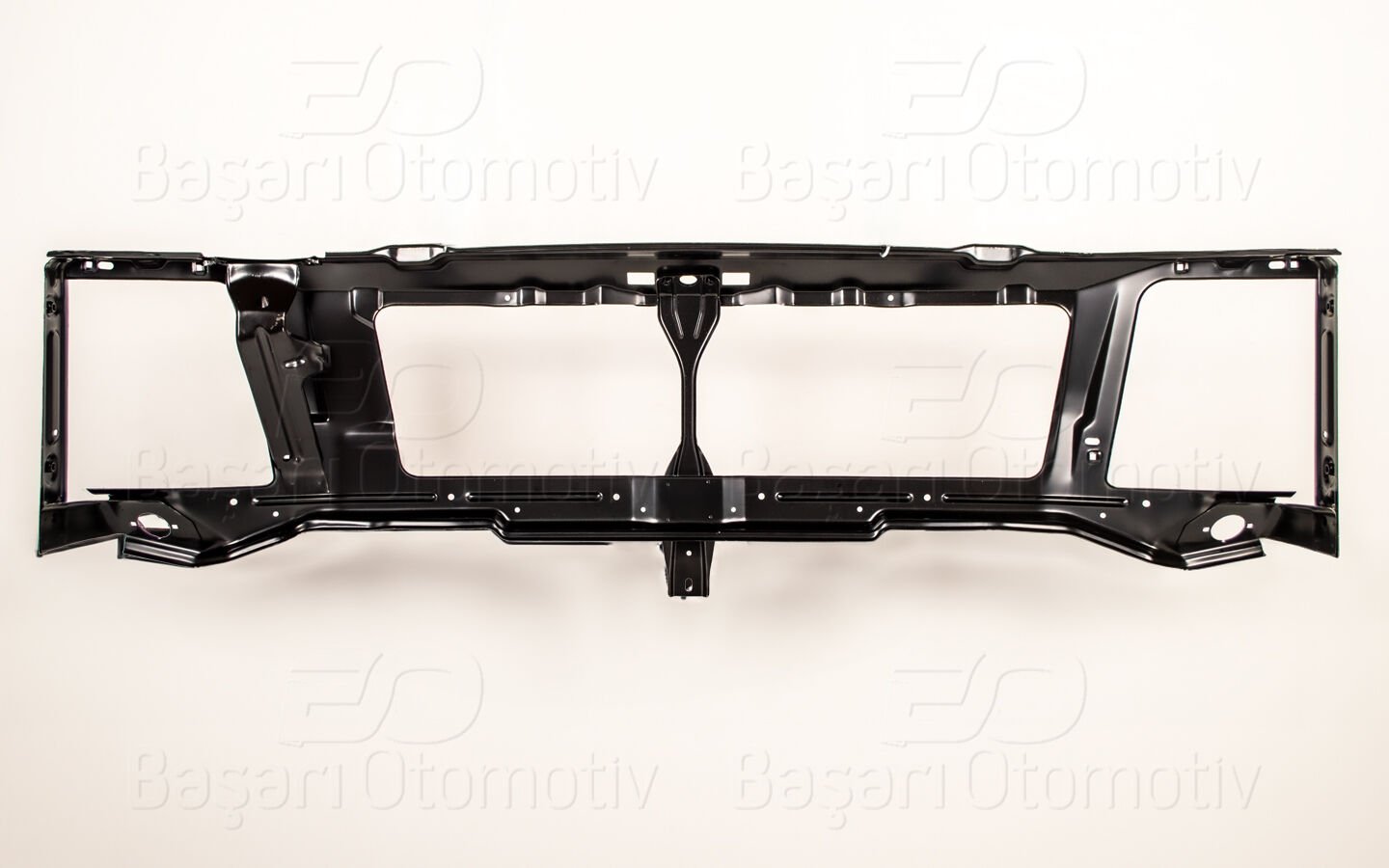 Volkswagen LT 1996 ve Sonrası Uyumlu Panel