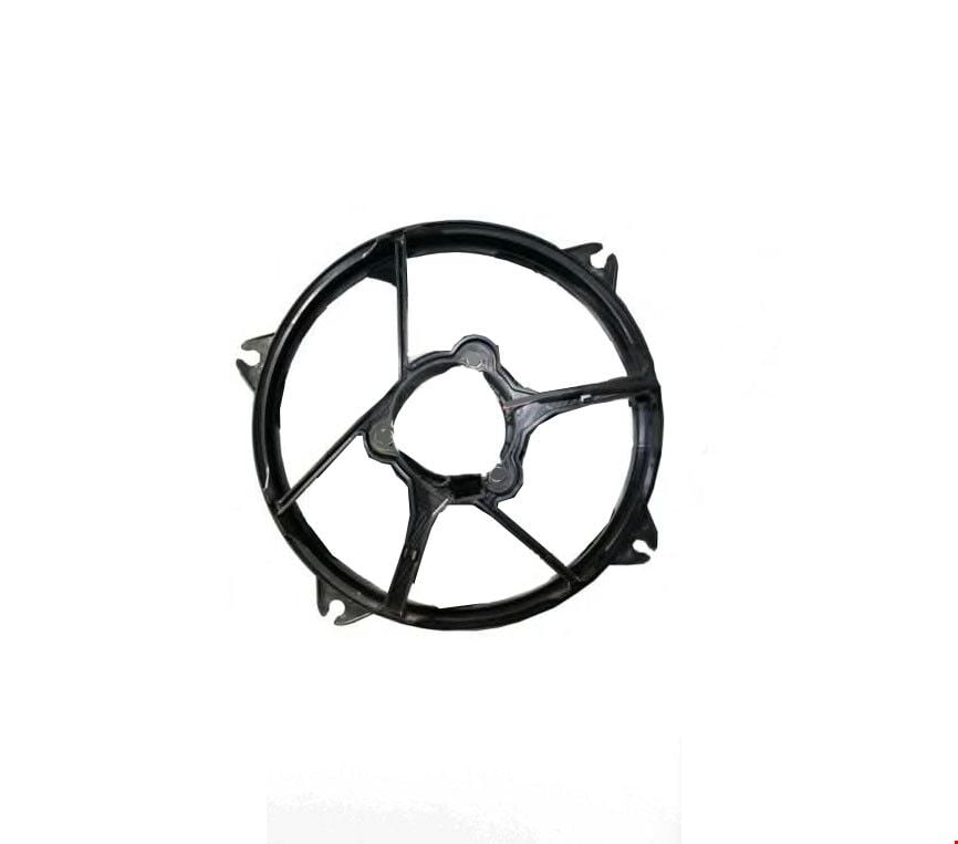 Peugeot 307 Fan Ayağı 2001 Sonrası Uyumlu