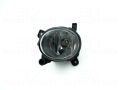 AUDI A1 11-14 A5 08-11 A6 C7 11-15 Q3 12-14
