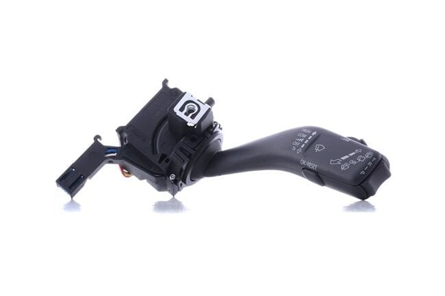 Volkswagen Caddy Golf 5 Tiguan Seat Leon Skoda Superb Silecek Kolu 2006 Sonrası