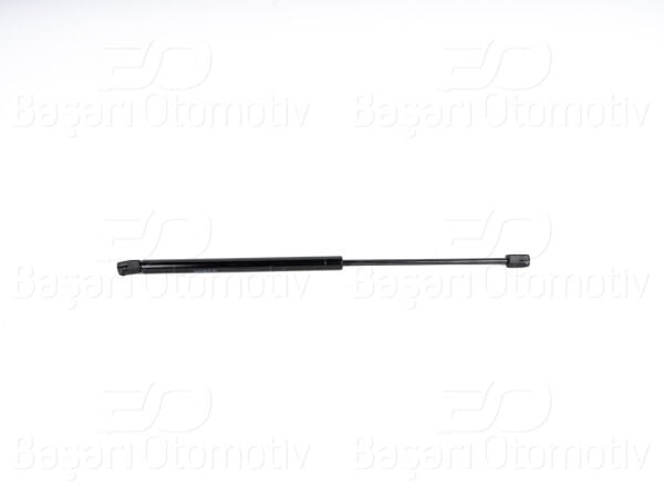 Volkswagen Golf 4 Bora Kaput Amortisörü