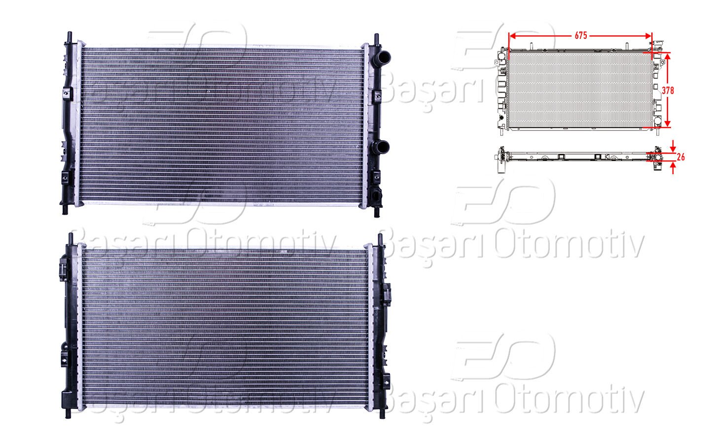 CHRYSLER SEBRING 2.0. 2.4-2.7 00>