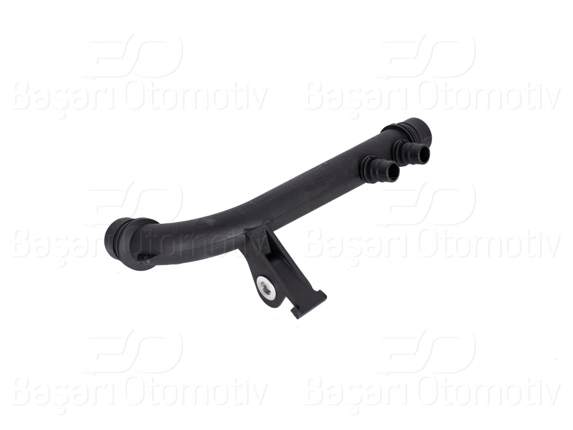 Opel Vectra B 1996-2002 Kalorifer Su Borusu (X16XEL)