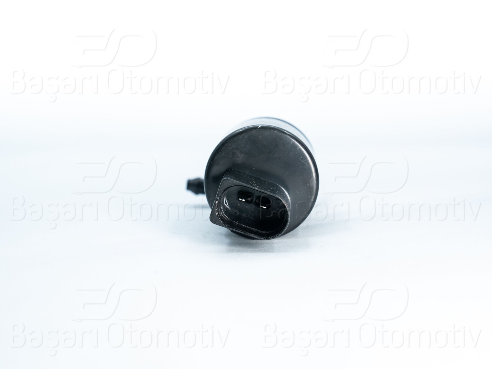 Volkswagen Passat T6 Jetta ve Skoda Superb Fabia 2005 ve Sonrası Uyumlu Su Fıskiye Motoru