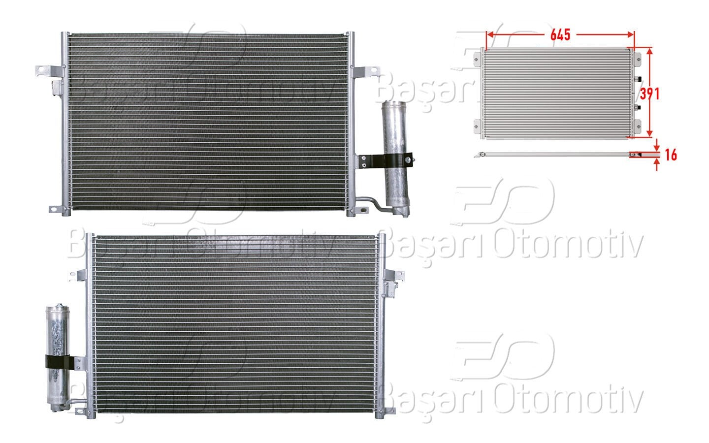 CHEVROLET LACETTI J200. NUBIRA 1.4. 1.6 1.8 05 >