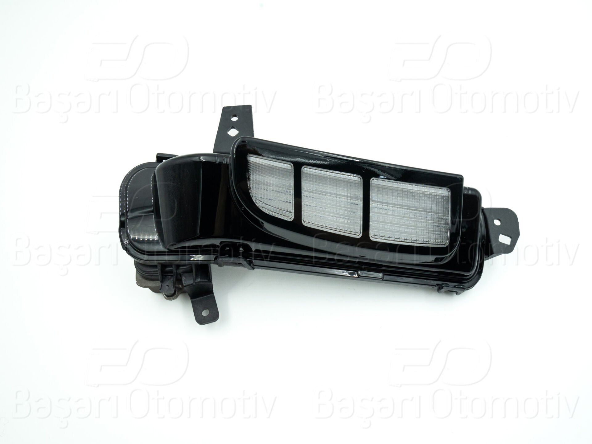 Volkswagen T-ROC R-LINE 2022 ve Sonrası Sağ LED Gündüz Farı