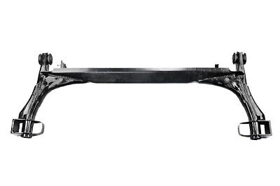 Volkswagen Golf 2 1985-1992 Arka Dingil