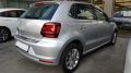 Volkswagen  Polo 2010 - 2017 Arası Uyumlu Q2 Led Stop / Kırmızı