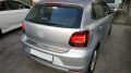 Volkswagen  Polo 2010 - 2017 Arası Uyumlu Q2 Led Stop / Kırmızı