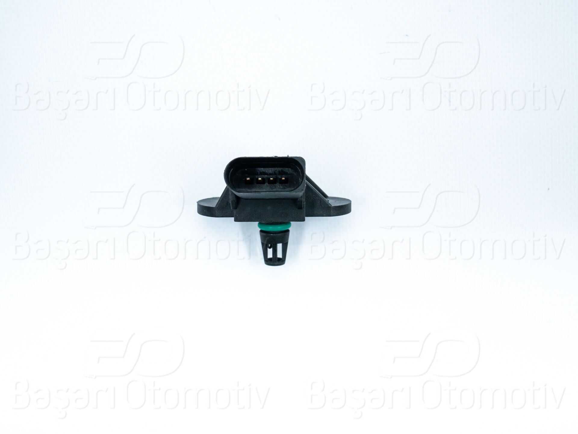 Seat Cordoba 1.0 1.4 94-99 Emme Manifold Basınç Sensörü