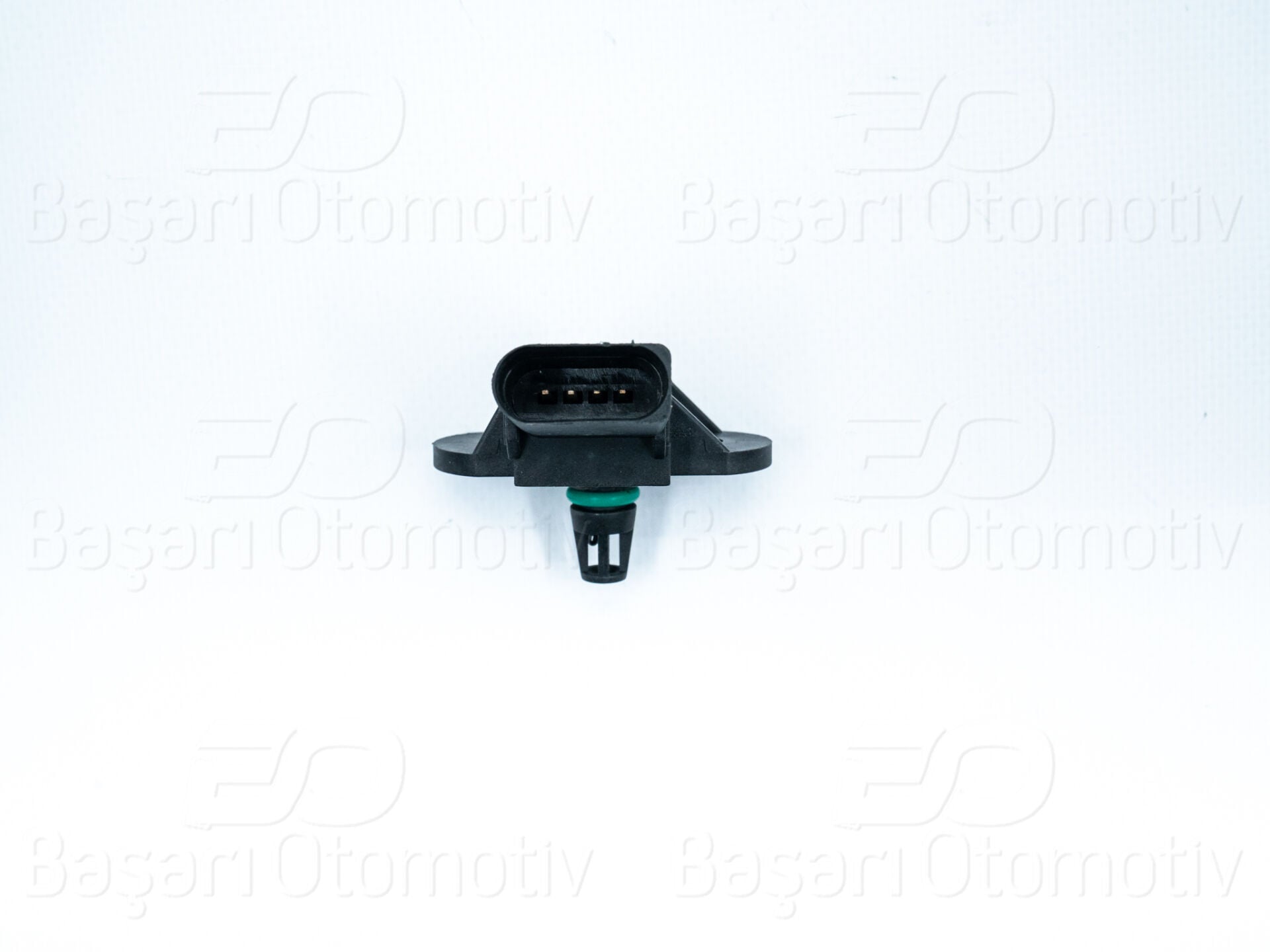 Seat Cordoba 1.0 1.4 94-99 Emme Manifold Basınç Sensörü