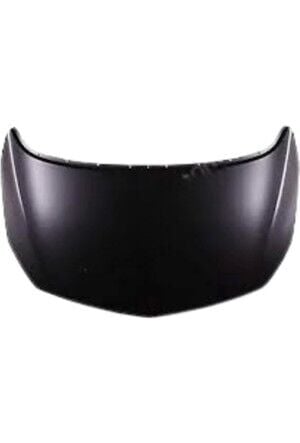 Opel Astra J 2010 ve Sonrası Motor Kaputu Megesli