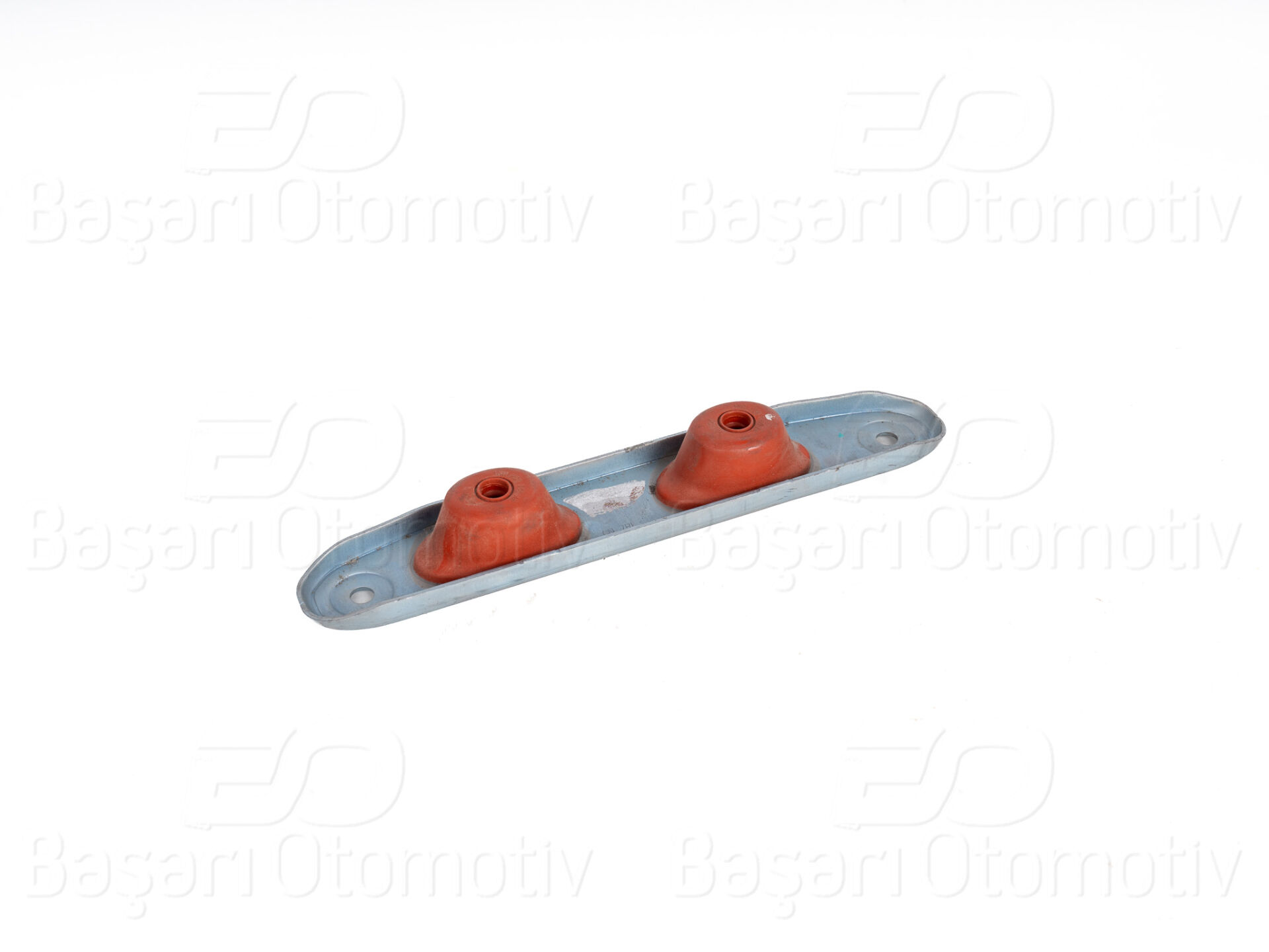 Audi A1 A3 A6 Q3 TT Seat Alhambra Altea Ibiza Leon Volkswagen Caddy CC Golf 5 6 7 Jetta 3 4 1.4 TSI 1.4 TFSI 1.6 1.6 TDI 1.9 TDI 2.0 TDI Egzoz Bağlantı Braketi