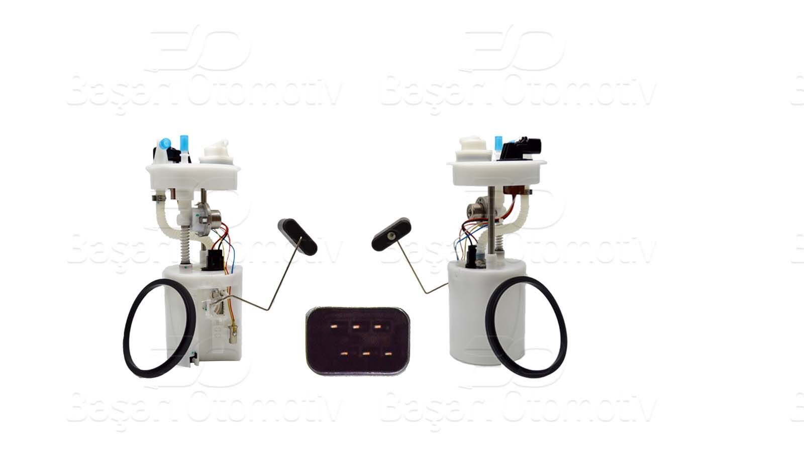 CHEVROLET MATIZ 0.8 05-13