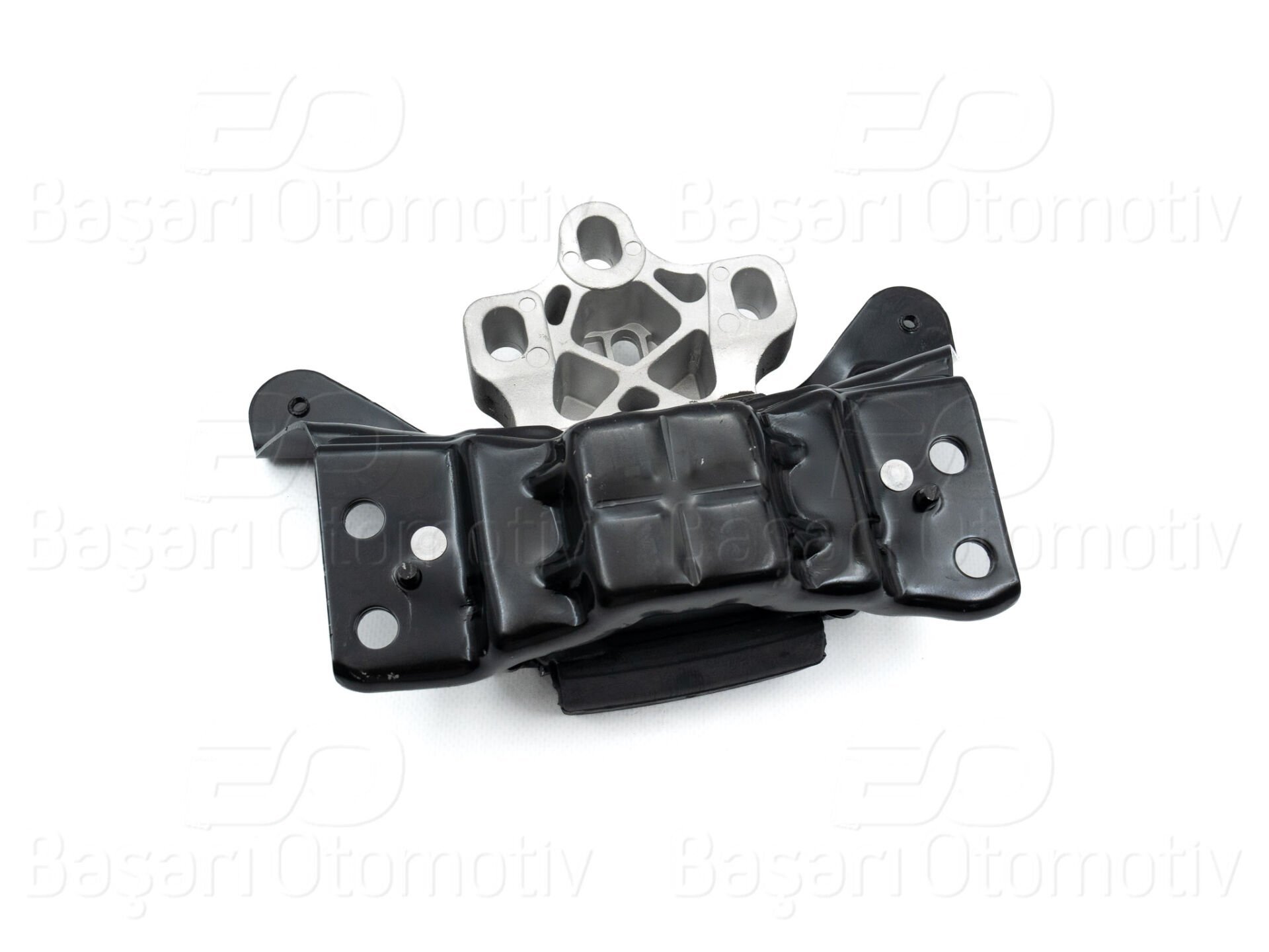 Volkswagen Golf 7 Passat Seat Leon Skoda Octavia Superb 2.0 TDI 2.0 TSI 2012 ve Sonrası Motor Takozu Sol