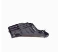 FAR ALT TABLASI SOL A5 2009-