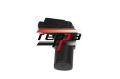 Peugeot 106 206 306 307 Partner Berlingo Citroen C2 C3 C4 Saxo Xsara Sürat Alıcısı