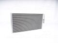 BMW 5 Touring 530D 1998 2004 7 Serisi E38 730D 1998 2001 Klima Radyatörü 628X315X16 Mm