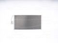 BMW 5 Touring 530D 1998 2004 7 Serisi E38 730D 1998 2001 Klima Radyatörü 628X315X16 Mm