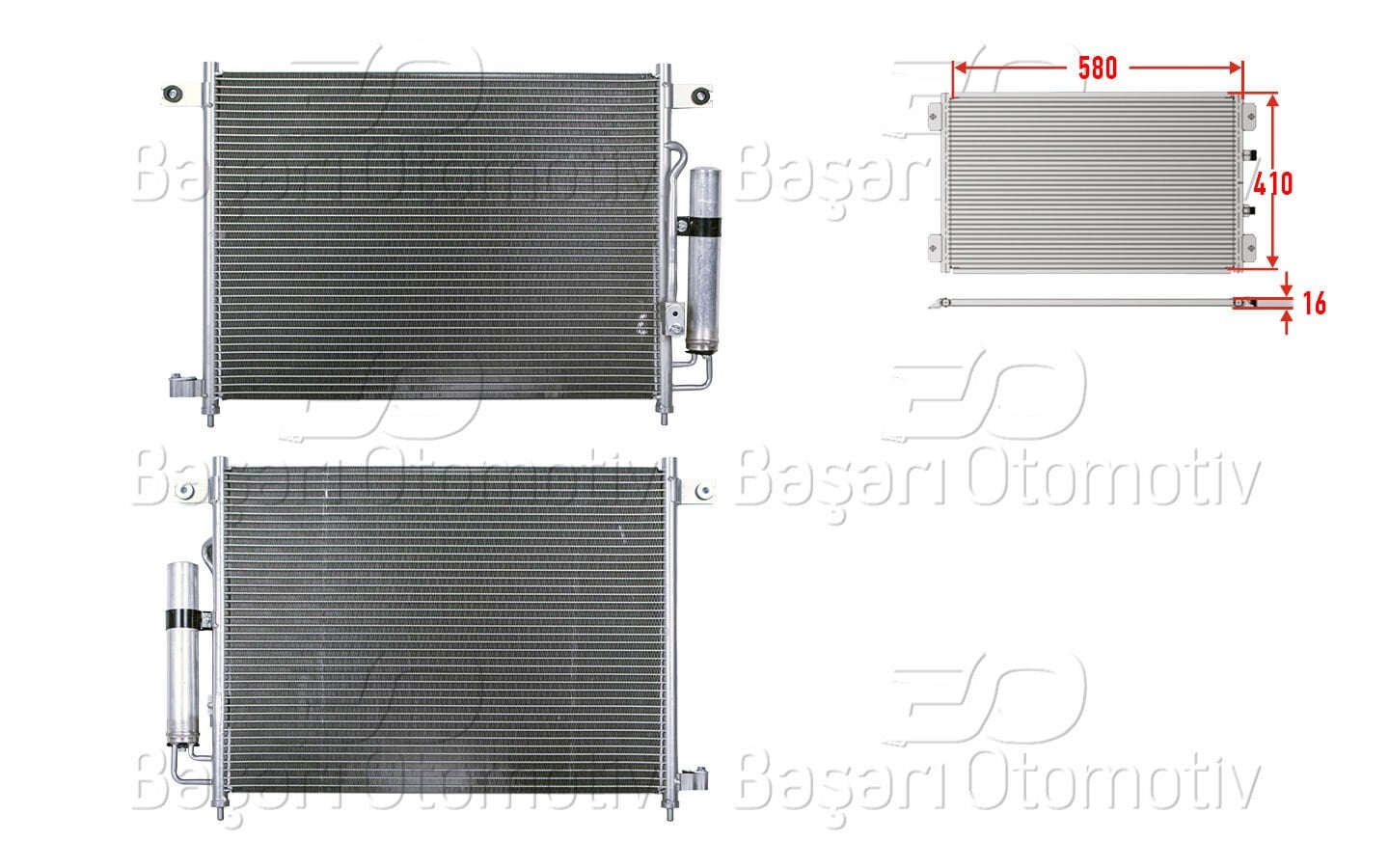 CHEVROLET KALOS. AVEO 1.2. 1.4 04>